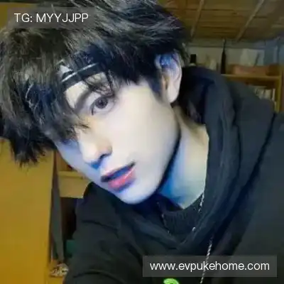 束鹏存